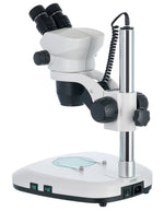 Microscopio binoculare Levenhuk ZOOM 1B