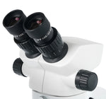 Microscopio binoculare Levenhuk ZOOM 1B