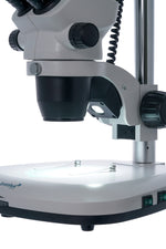 Microscopio binoculare Levenhuk ZOOM 1B