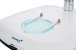 Microscopio binoculare Levenhuk ZOOM 1B