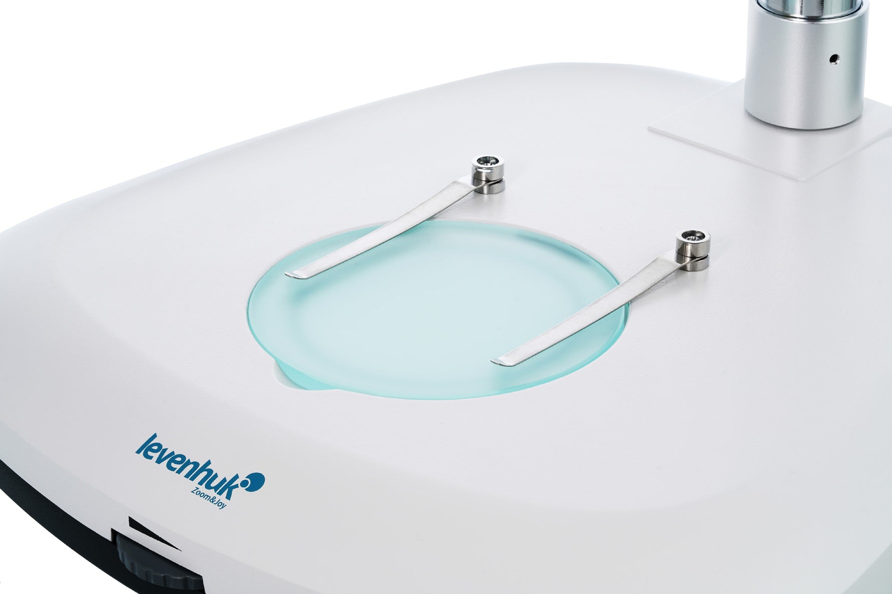 Microscopio binoculare Levenhuk ZOOM 1B