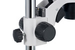 Microscopio binoculare Levenhuk ZOOM 1B