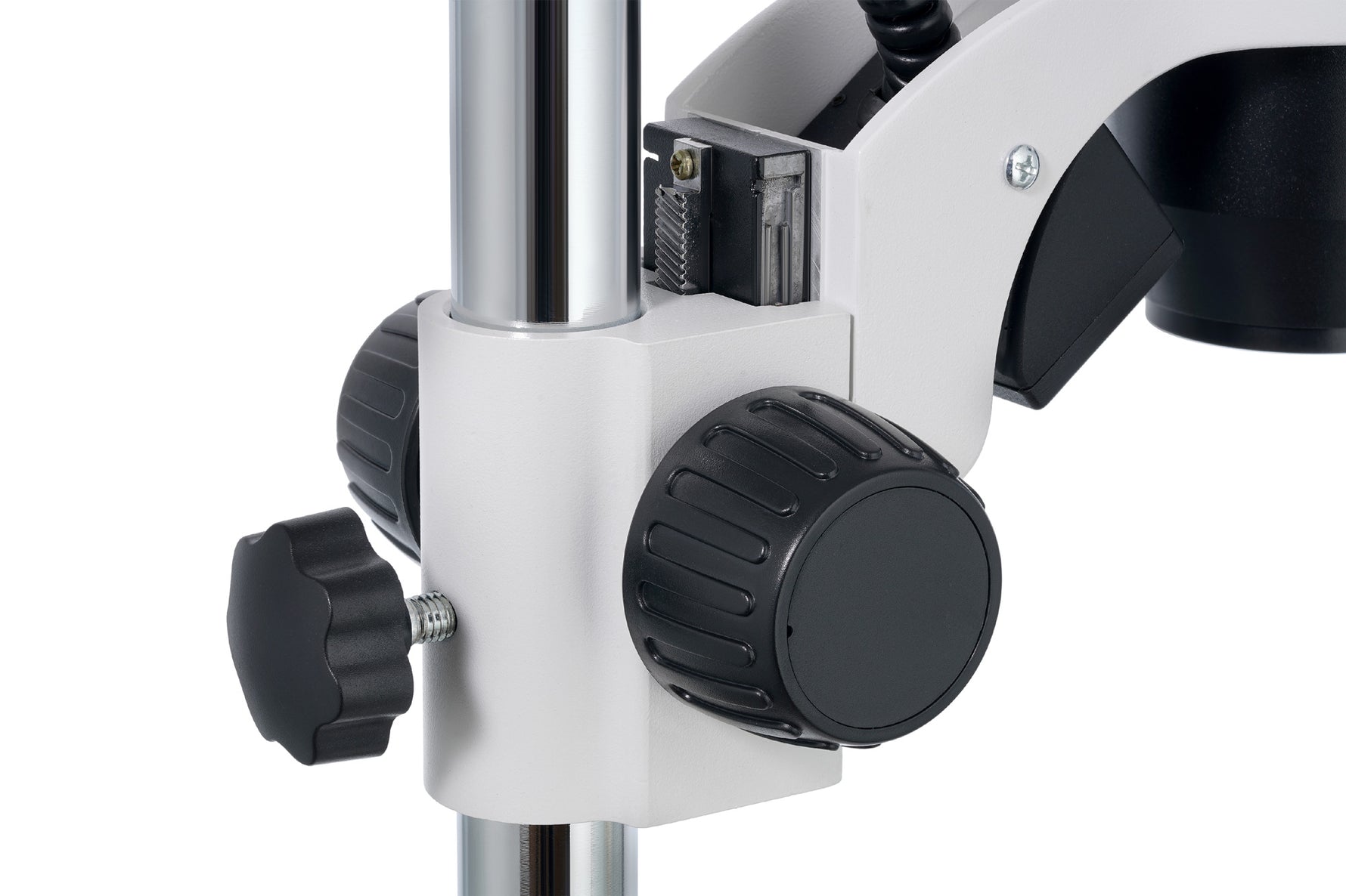 Microscopio binoculare Levenhuk ZOOM 1B