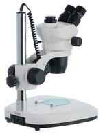 Microscopio trinoculare Levenhuk ZOOM 1T