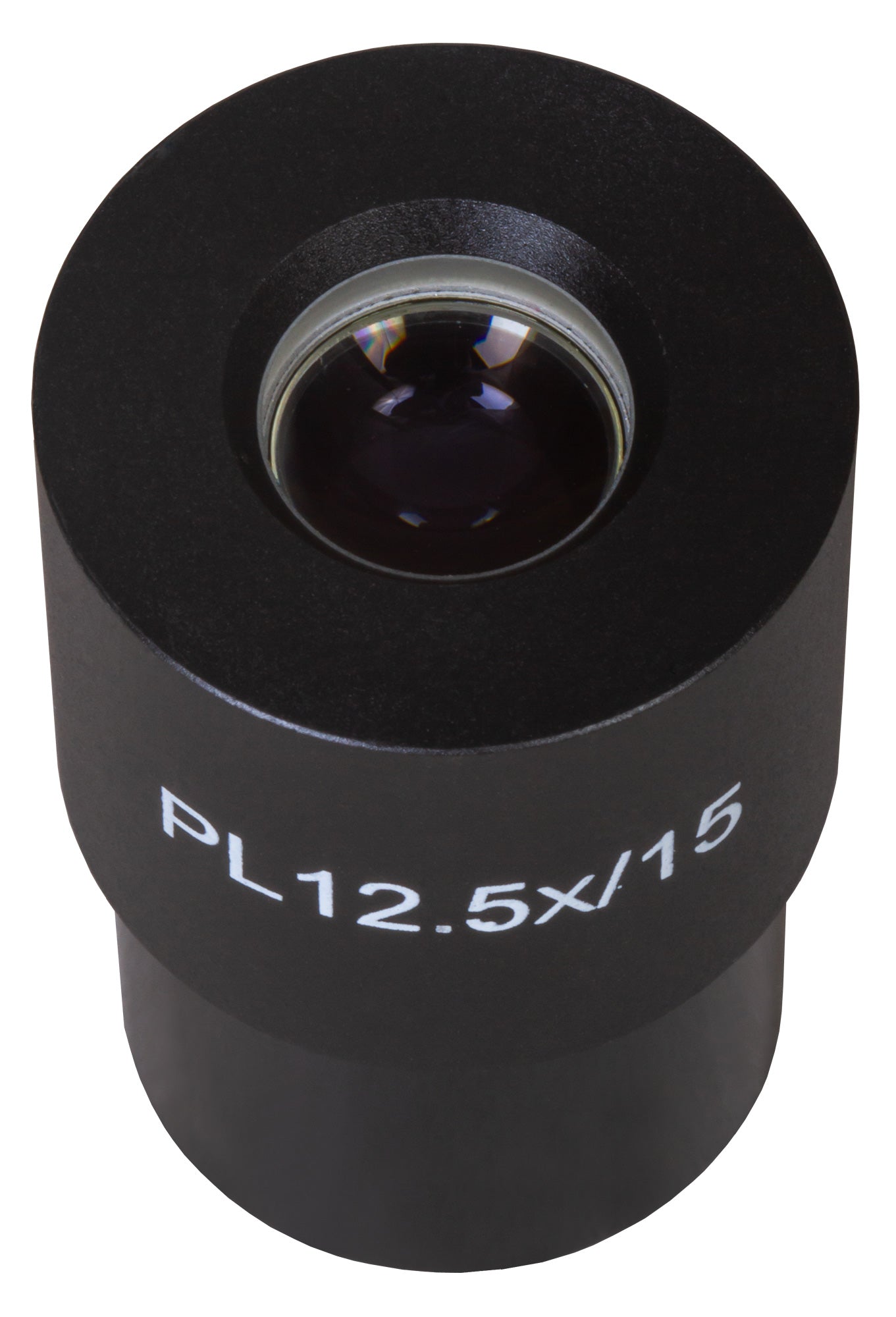 Oculare Levenhuk MED 12,5x/15 (D 30 mm)