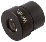 Oculare Levenhuk MED 16x/13 (D 30 mm)