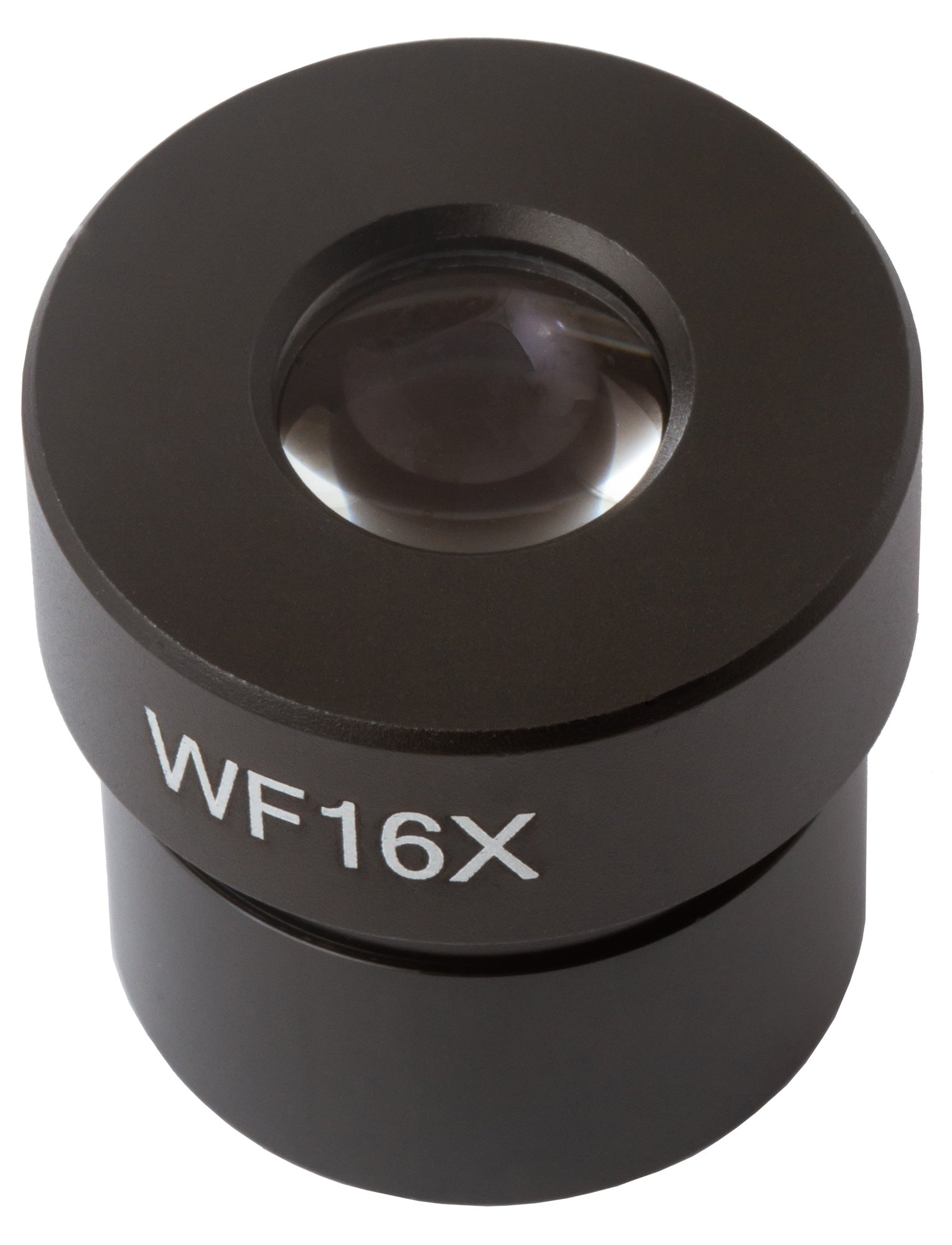 Oculare Levenhuk MED 16x/13 (D 30 mm)
