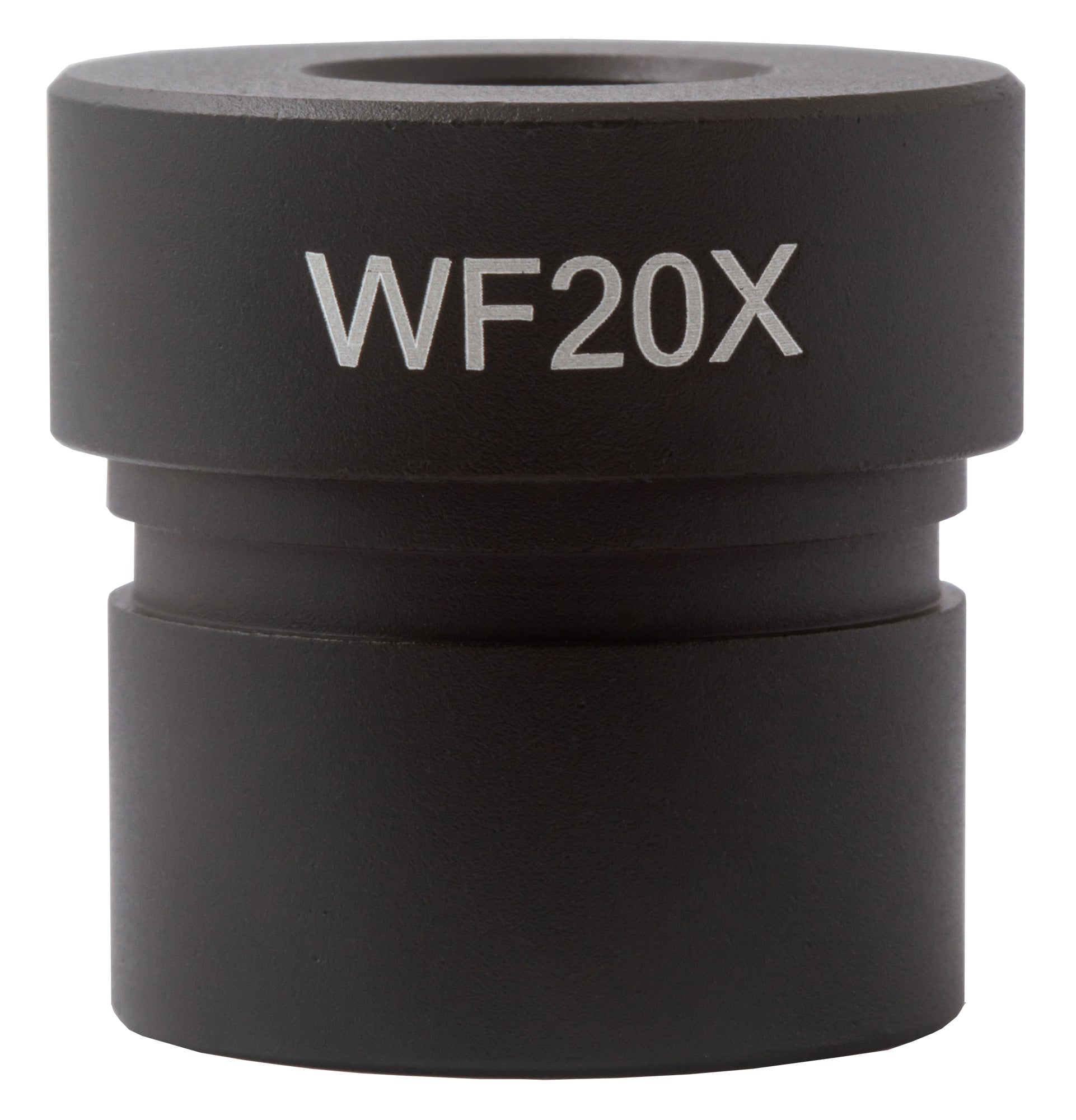 Oculare Levenhuk MED 20x/12 (D 30 mm)