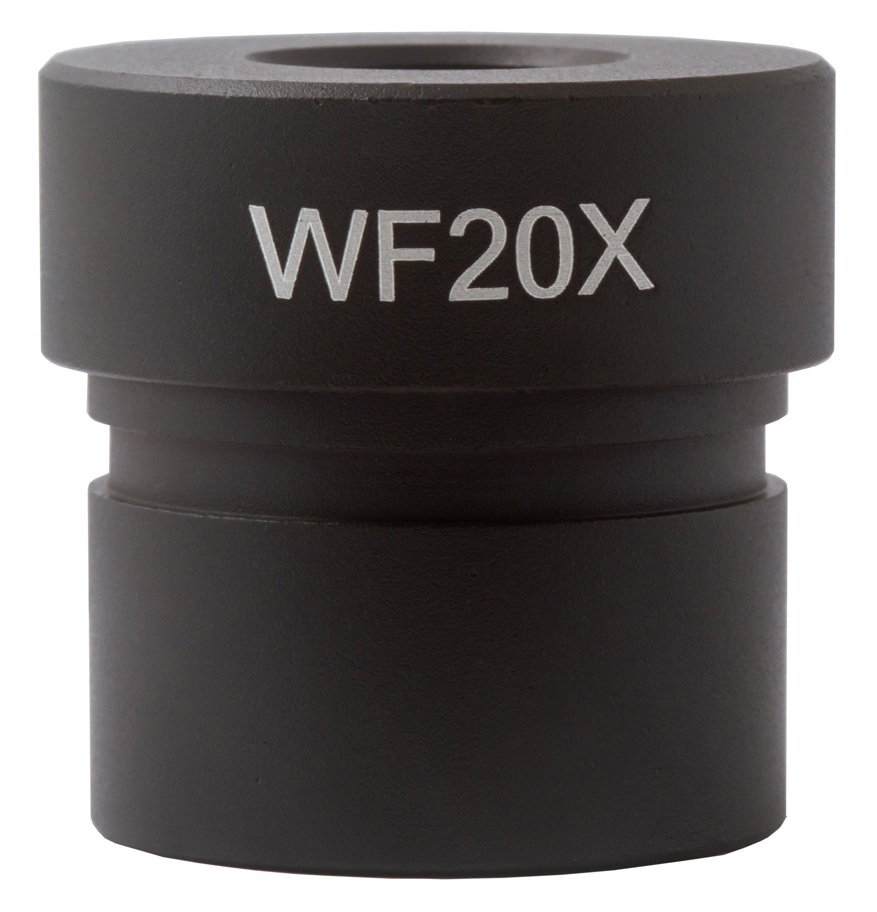Oculare Levenhuk MED 20x/12 (D 30 mm)