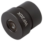Oculare Levenhuk MED 20x/12 (D 30 mm)