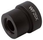 Oculare Levenhuk MED 20x/12 (D 30 mm)