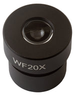 Oculare Levenhuk MED 20x/12 (D 30 mm)