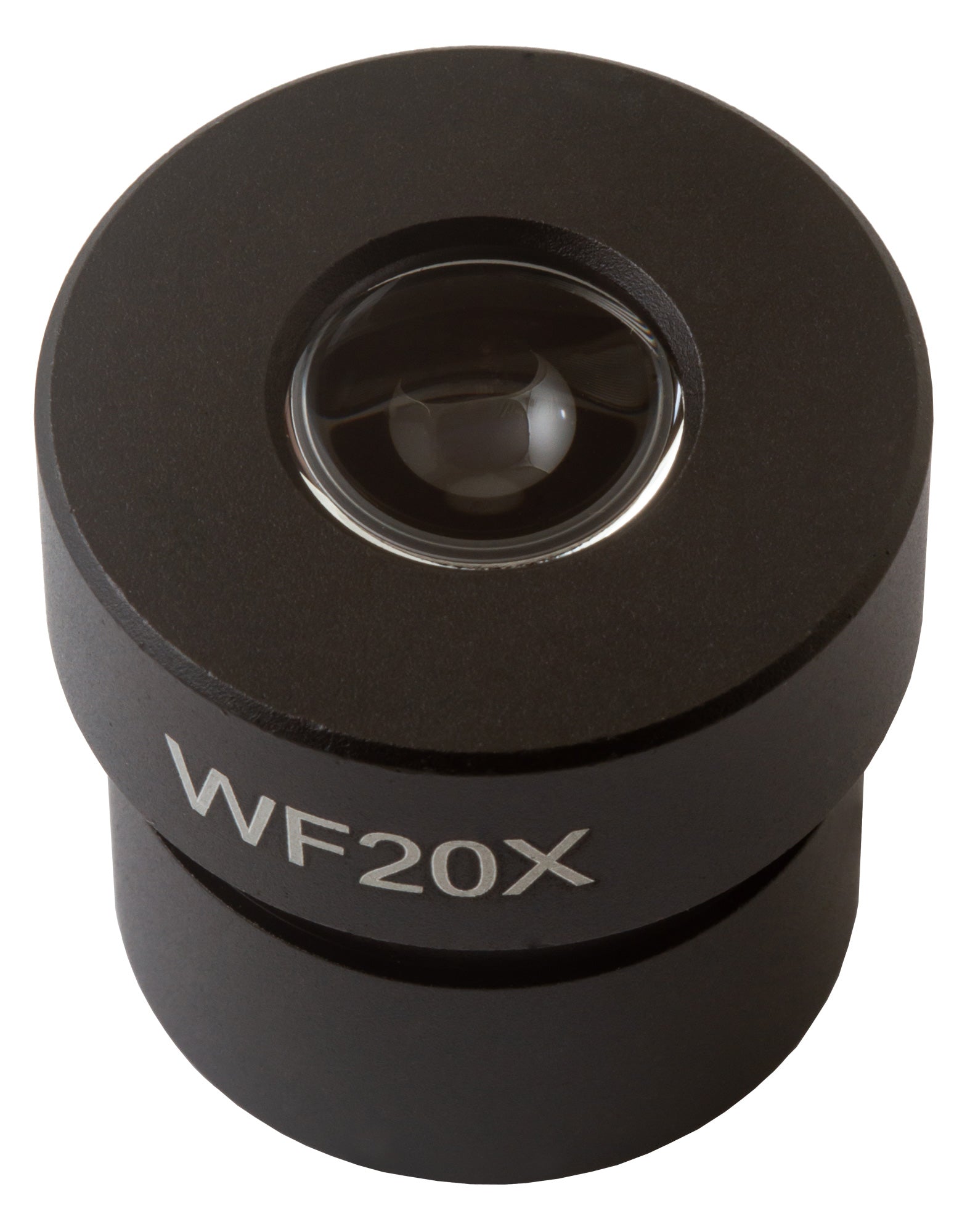 Oculare Levenhuk MED 20x/12 (D 30 mm)