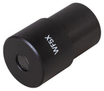 Oculare Levenhuk MED 5x/15 (D 30 mm)