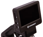 Microscopio Bresser Biolux Touch 5MP HDMI