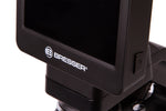 Microscopio Bresser Biolux Touch 5MP HDMI