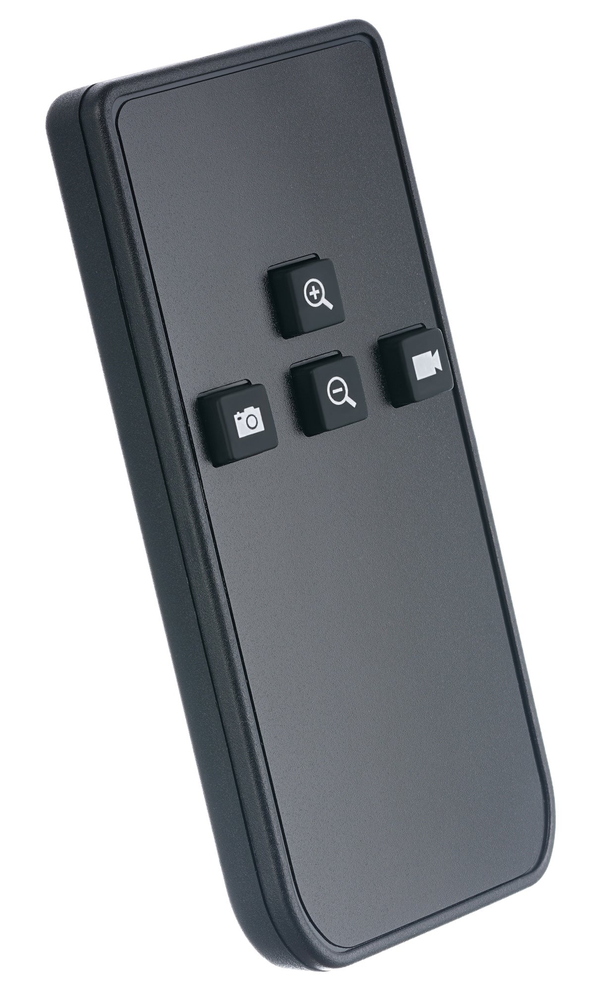 Microscopio con telecomando Levenhuk DTX RC1