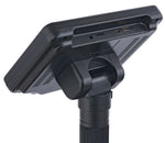 Microscopio con telecomando Levenhuk DTX RC4