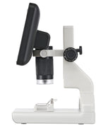 Microscopio digitale Levenhuk Rainbow DM700 LCD