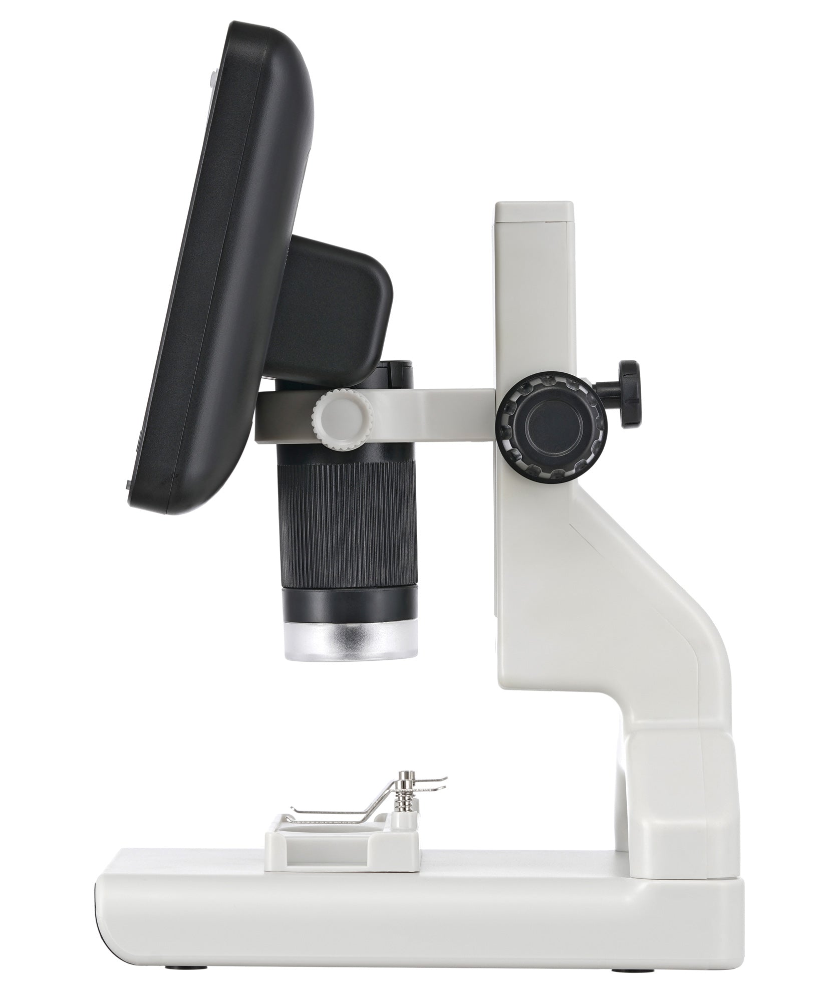 Microscopio digitale Levenhuk Rainbow DM700 LCD
