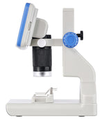 Microscopio digitale Levenhuk Rainbow DM500 LCD