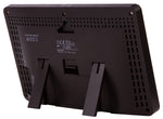 Stazione meteo radiofonica Bresser 4CAST WLAN RC