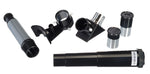 Telescopio Levenhuk Blitz 50 BASE