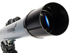 Telescopio Levenhuk Blitz 50 BASE