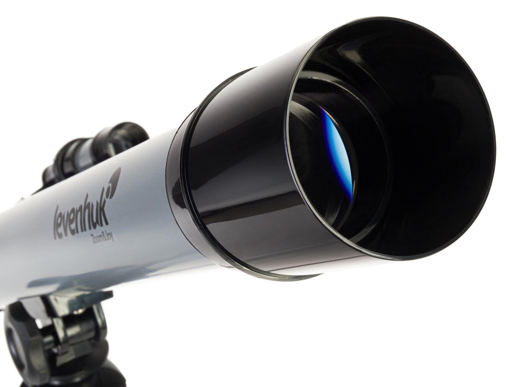 Telescopio Levenhuk Blitz 50 BASE