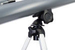Telescopio Levenhuk Blitz 50 BASE