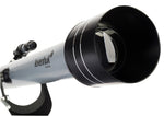 Telescopio Levenhuk Blitz 60 BASE