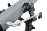 Telescopio Levenhuk Blitz 60 BASE