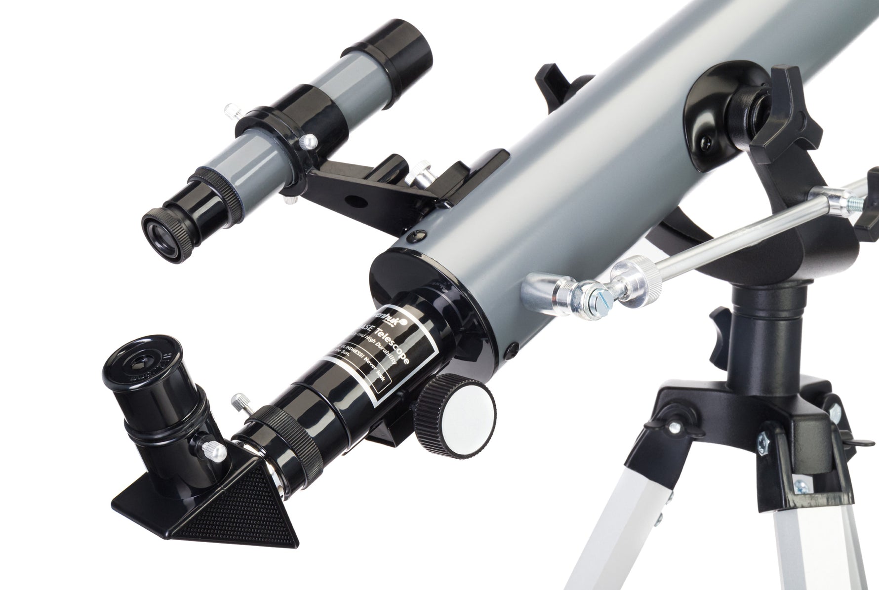 Telescopio Levenhuk Blitz 60 BASE