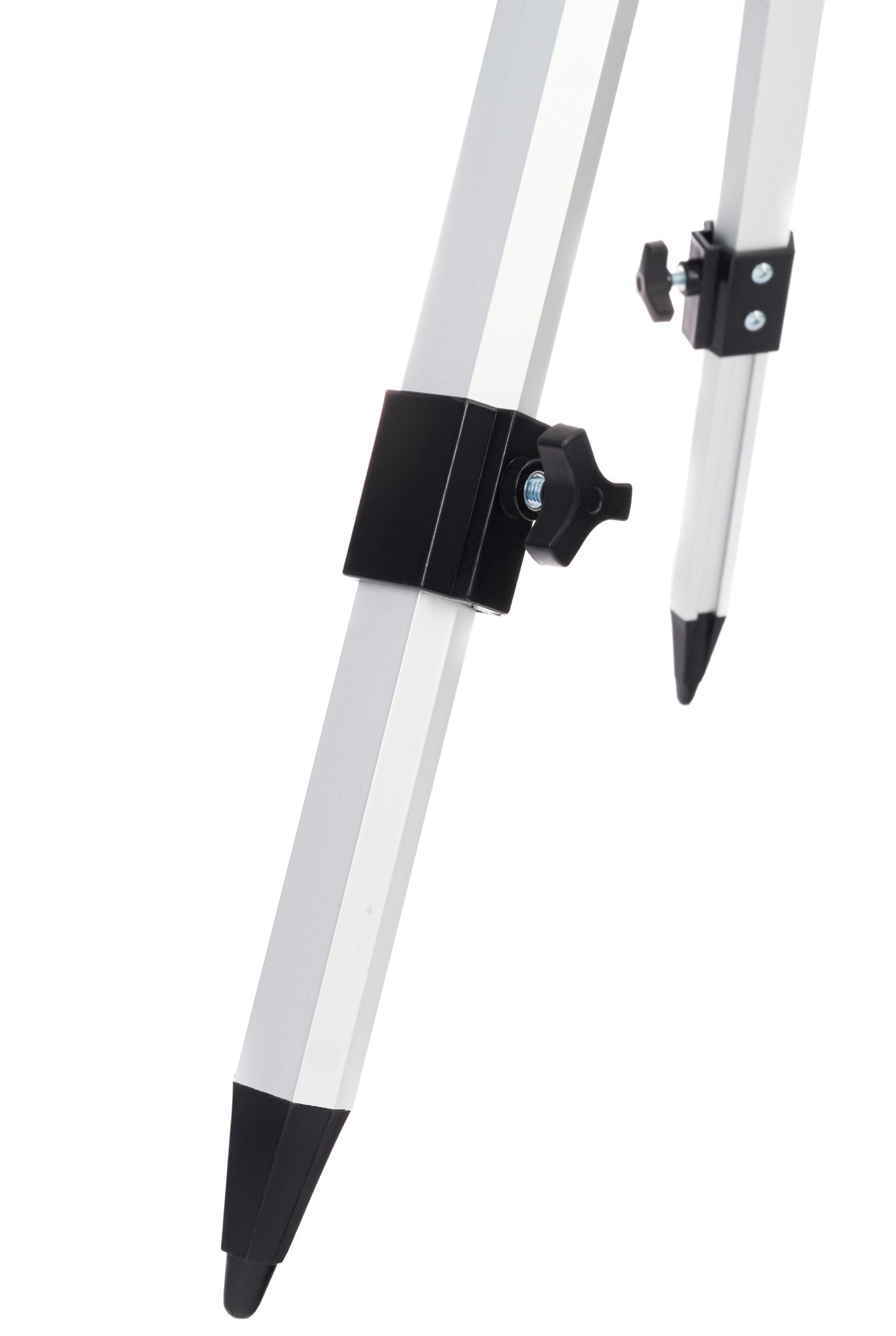 Telescopio Levenhuk Blitz 76 BASE