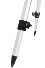 Telescopio Levenhuk Blitz 76 BASE