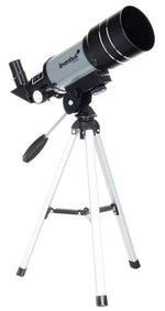 Telescopio Levenhuk Blitz 70s BASE