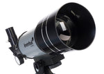 Telescopio Levenhuk Blitz 70s BASE