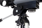 Telescopio Levenhuk Blitz 70s BASE