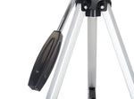 Telescopio Levenhuk Blitz 70s BASE