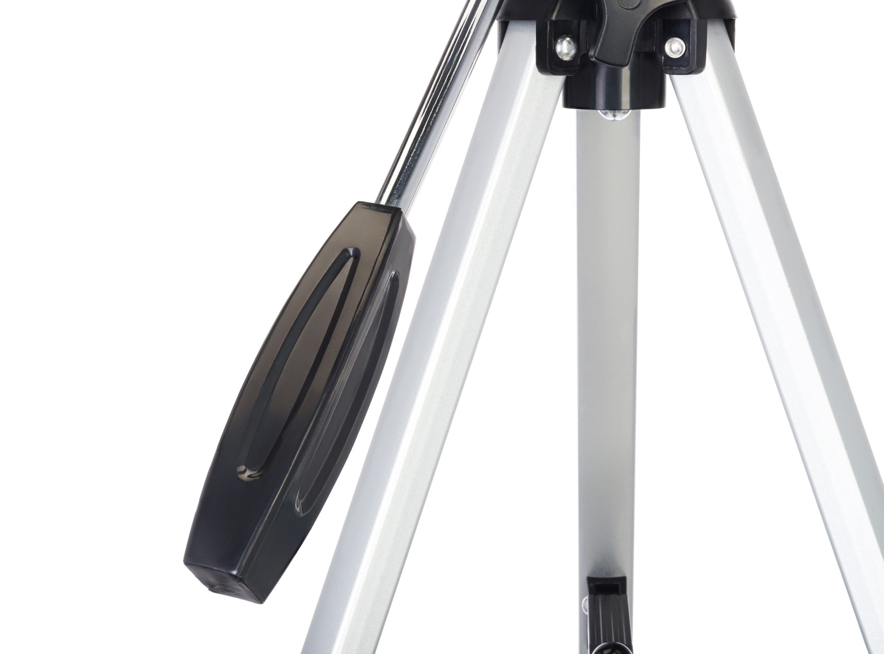 Telescopio Levenhuk Blitz 70s BASE