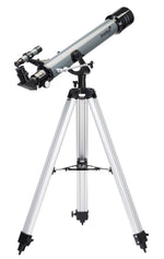 Telescopio Levenhuk Blitz 70 BASE