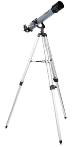 Telescopio Levenhuk Blitz 70 BASE