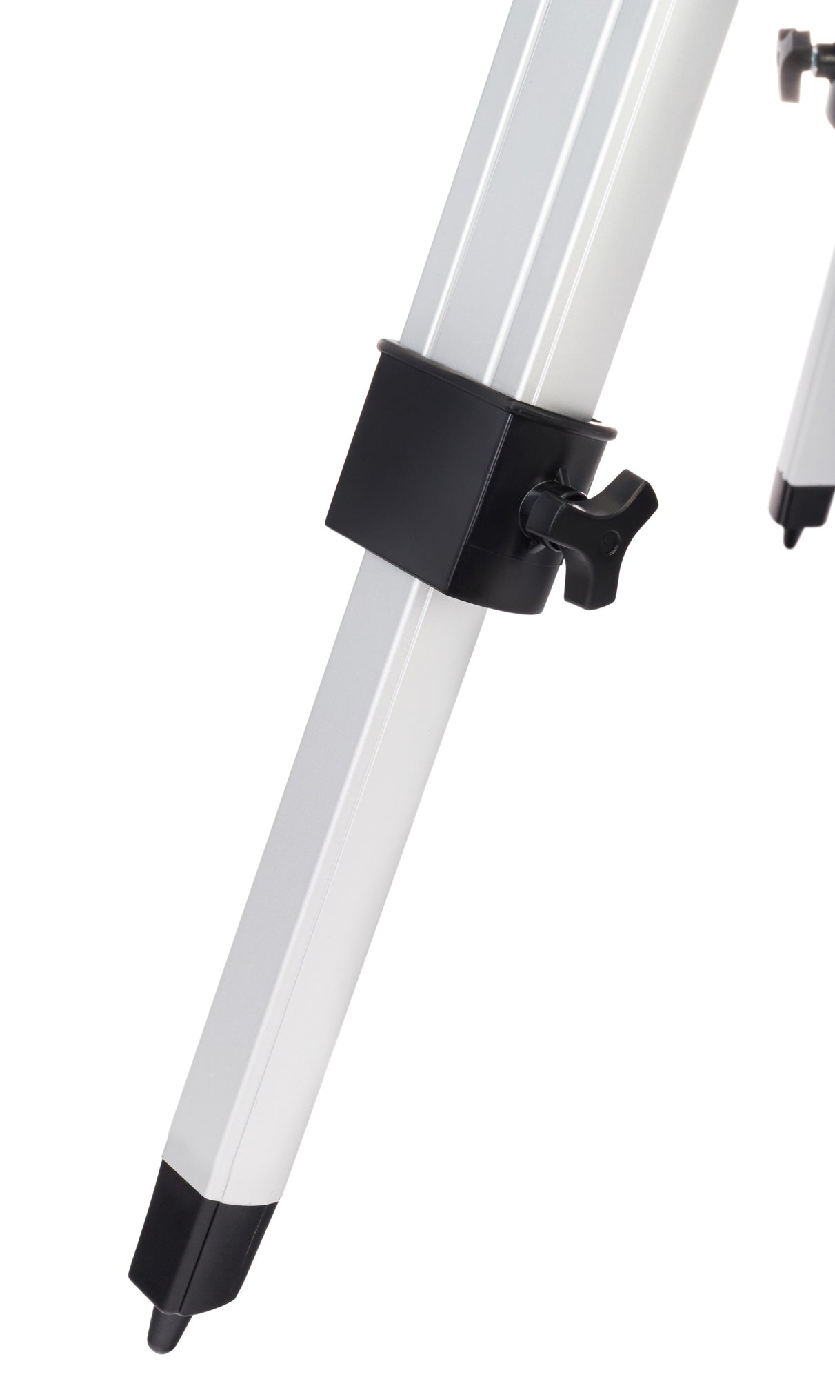 Telescopio Levenhuk Blitz 70 BASE