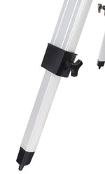 Telescopio Levenhuk Blitz 76 PLUS