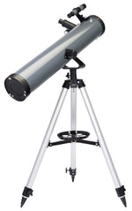 Telescopio Levenhuk Blitz 76 BASE