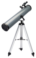 Telescopio Levenhuk Blitz 114 BASE