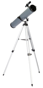 Telescopio Levenhuk Blitz 114 BASE