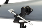 Telescopio Levenhuk Blitz 114 BASE