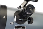 Telescopio Levenhuk Blitz 114 BASE