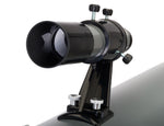 Telescopio Levenhuk Blitz 114 BASE